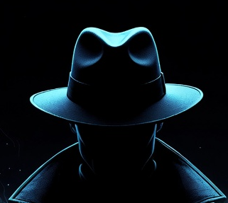 Private by design